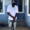 shmurda_of_lala3