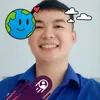 hieu_marketer