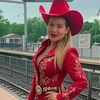 la_reyna_del_norte24