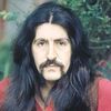israfil_12345678910