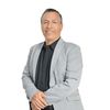 manuelbonilla.hipnosis