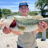 centraltxfishing