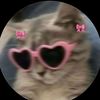 itsmariam115