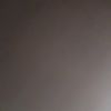 sh_kwt12