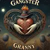 gangstergranny33