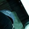 itz.jenica502