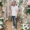 sydang96