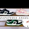 zapatera.angel