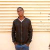 user1202030586333