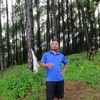 chandragaha0