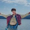 hobi_ot7_army