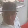 roniel.santos02
