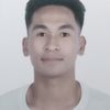 arnold45390