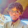 taphathiam117