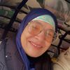 user83191027665681