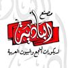 تشاركية الباديه