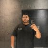 mohamedbenhammou35