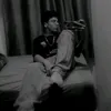 hs_phzin