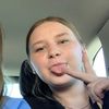 taylorpfeffer8
