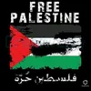 user756120021