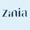 ziniajoias