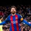 la.u.lo.ma.grande