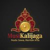 🌟MusiKalijaga ✖️ KariPop🌟