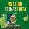 raspadinhavip.lat
