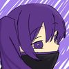 fateinag