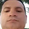lazarolima743