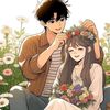kokosingle64