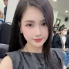 Xuan_Mai_Dinh