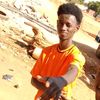 lyesdou