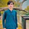 hasnain___43