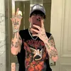 saikeee_123