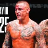ufcfan10191192