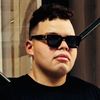 iamcesaraugusto
