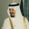 abo_dhafer1