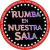 Rumba En Nuestra Sala