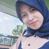 rikasri276