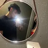 jp_do7