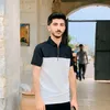mala__gyan