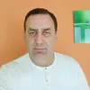 orhan_2023