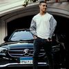 khaled.saper