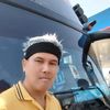 user3156073483625
