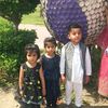 m.umar.saeed.bhatt