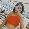 mariany_92