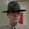 gunny__hartman