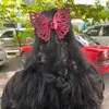 venm0221