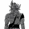 derion_is_him